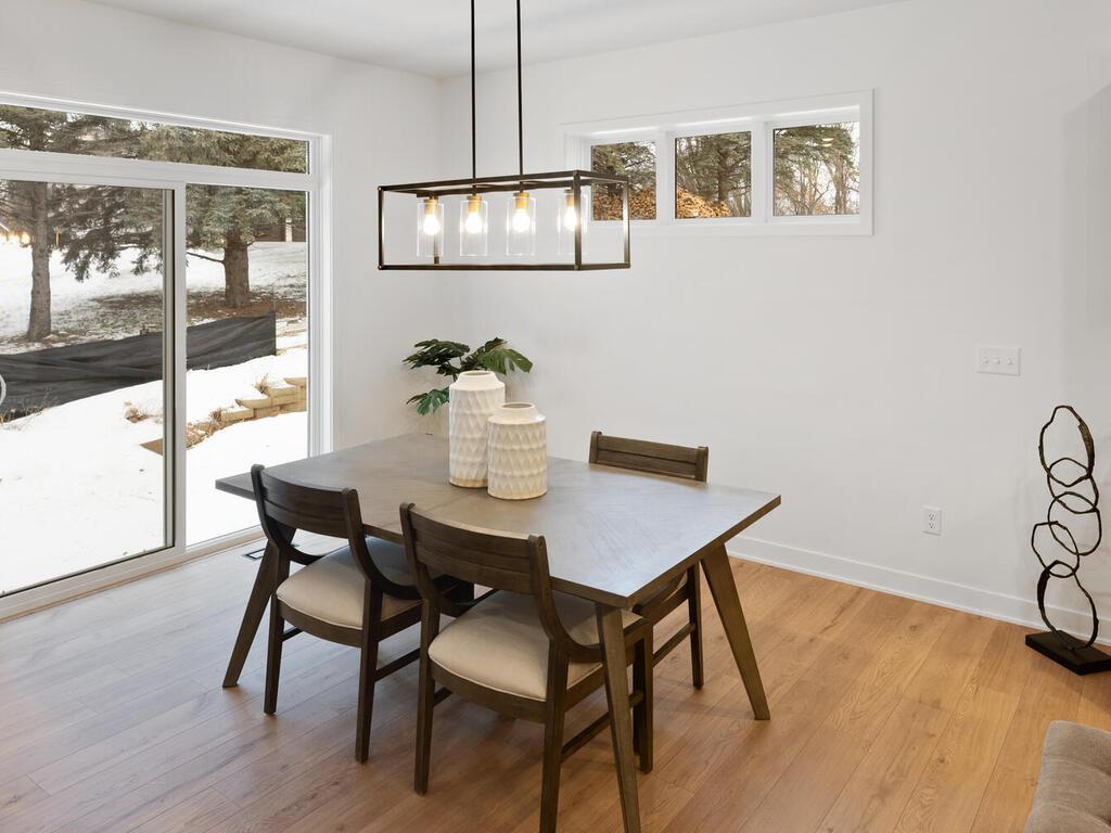 7810 Austin Path Property Photo 13