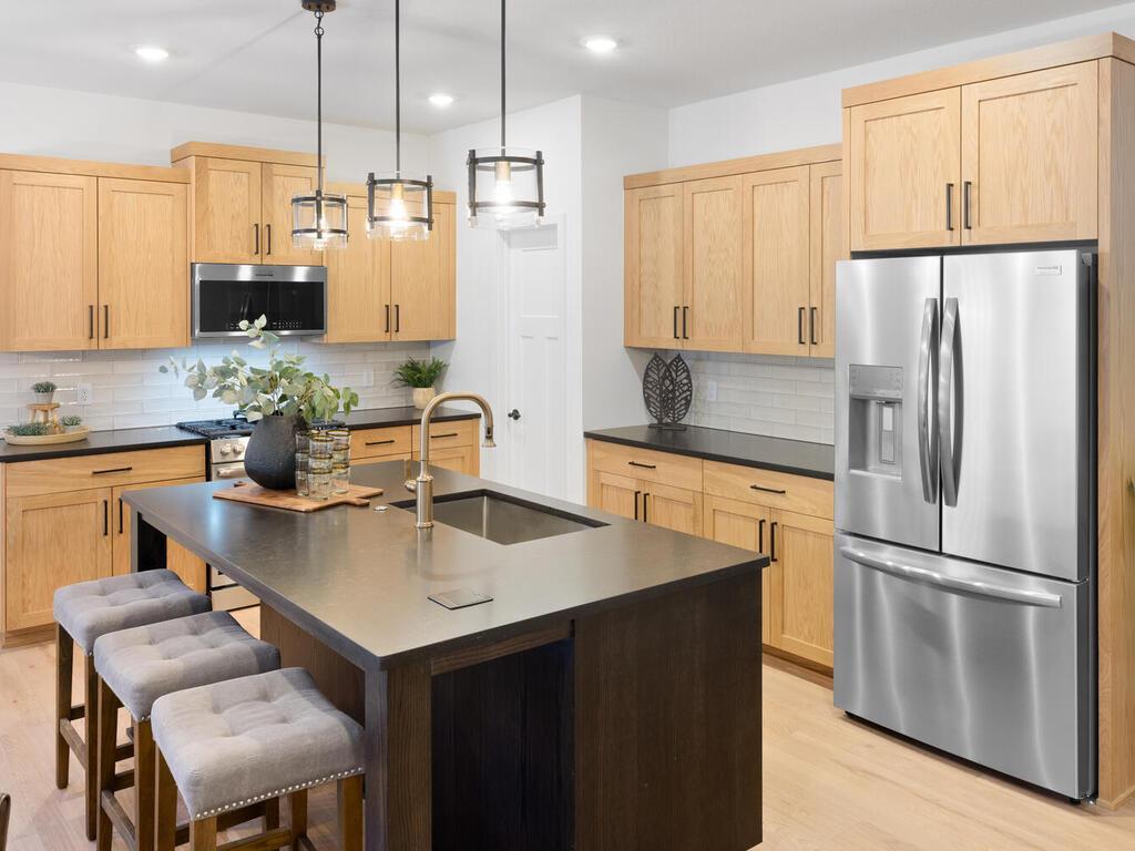 7810 Austin Path Property Photo 14