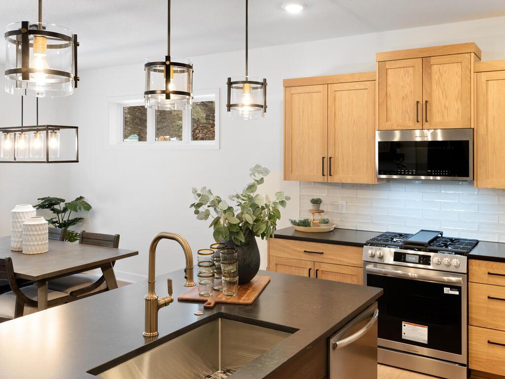 7810 Austin Path Property Photo 15