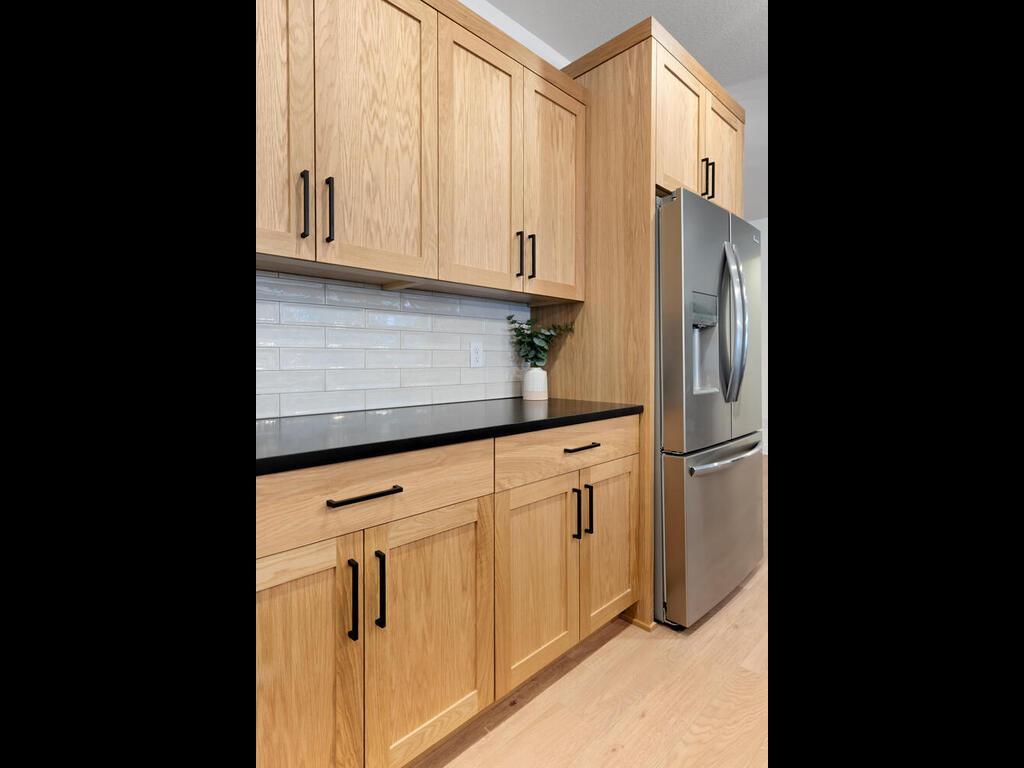 7810 Austin Path Property Photo 16