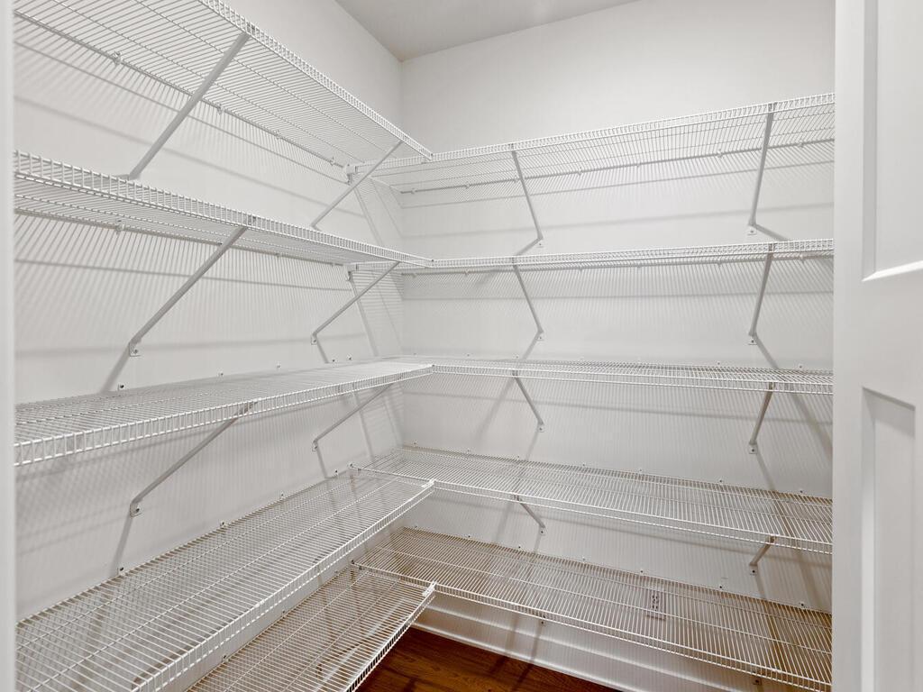 7810 Austin Path Property Photo 17