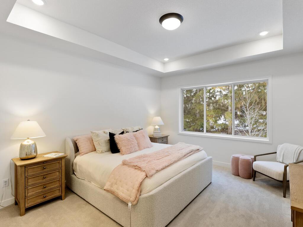 7810 Austin Path Property Photo 18