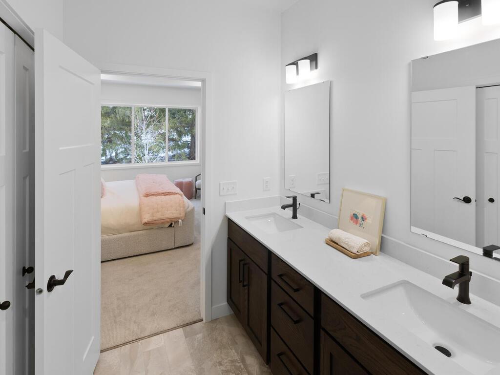 7810 Austin Path Property Photo 20