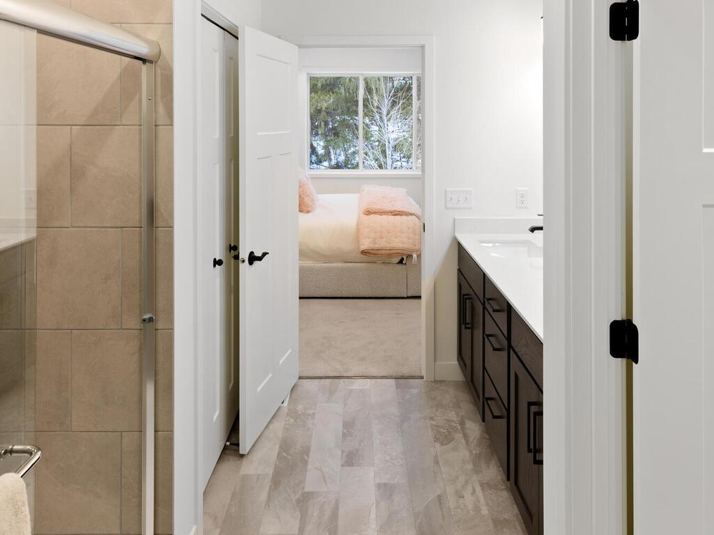 7810 Austin Path Property Photo 21