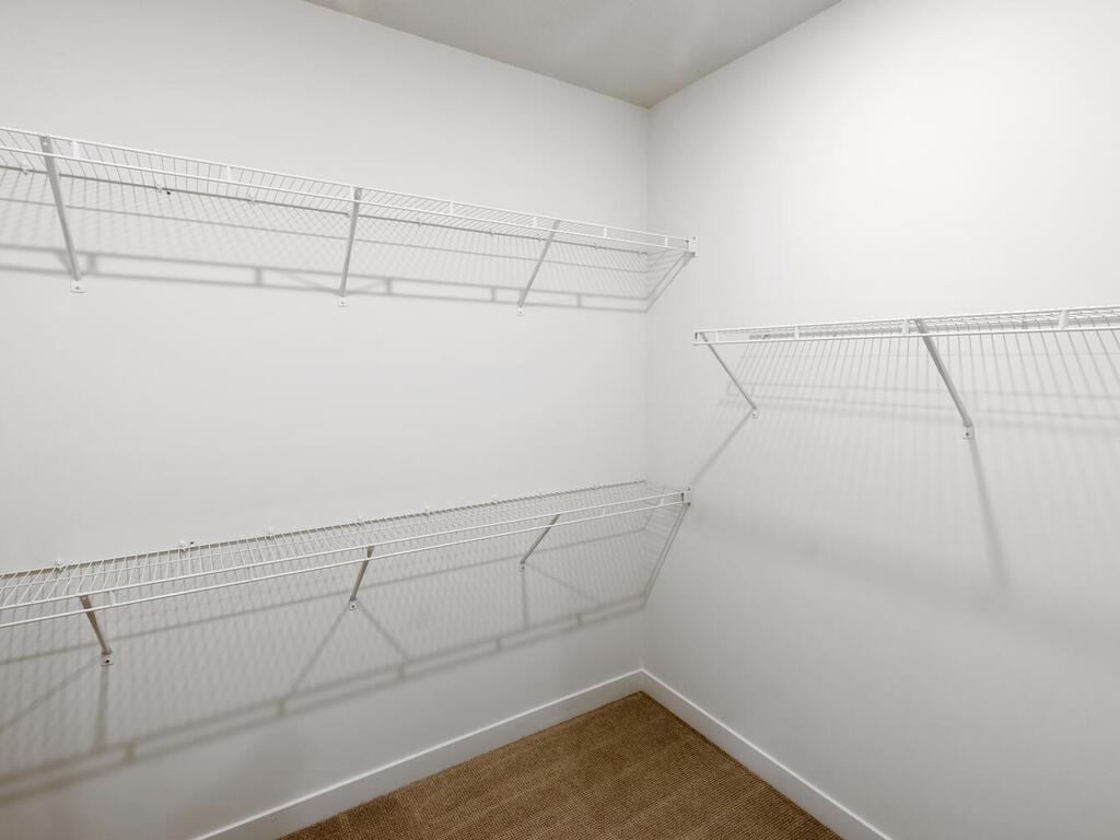 7810 Austin Path Property Photo 22