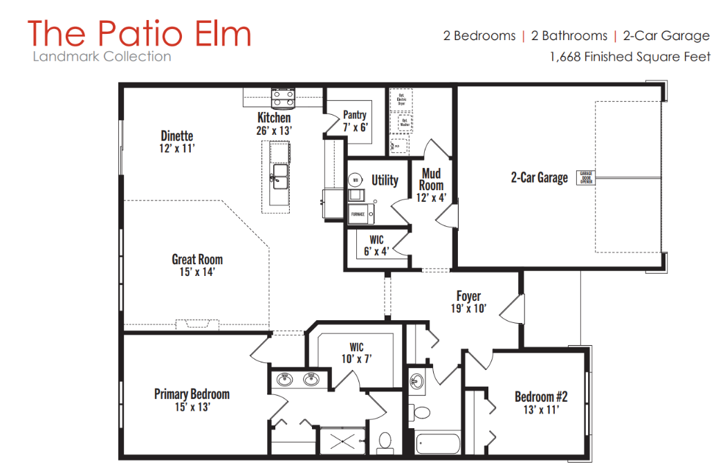 7810 Austin Path Property Photo 23