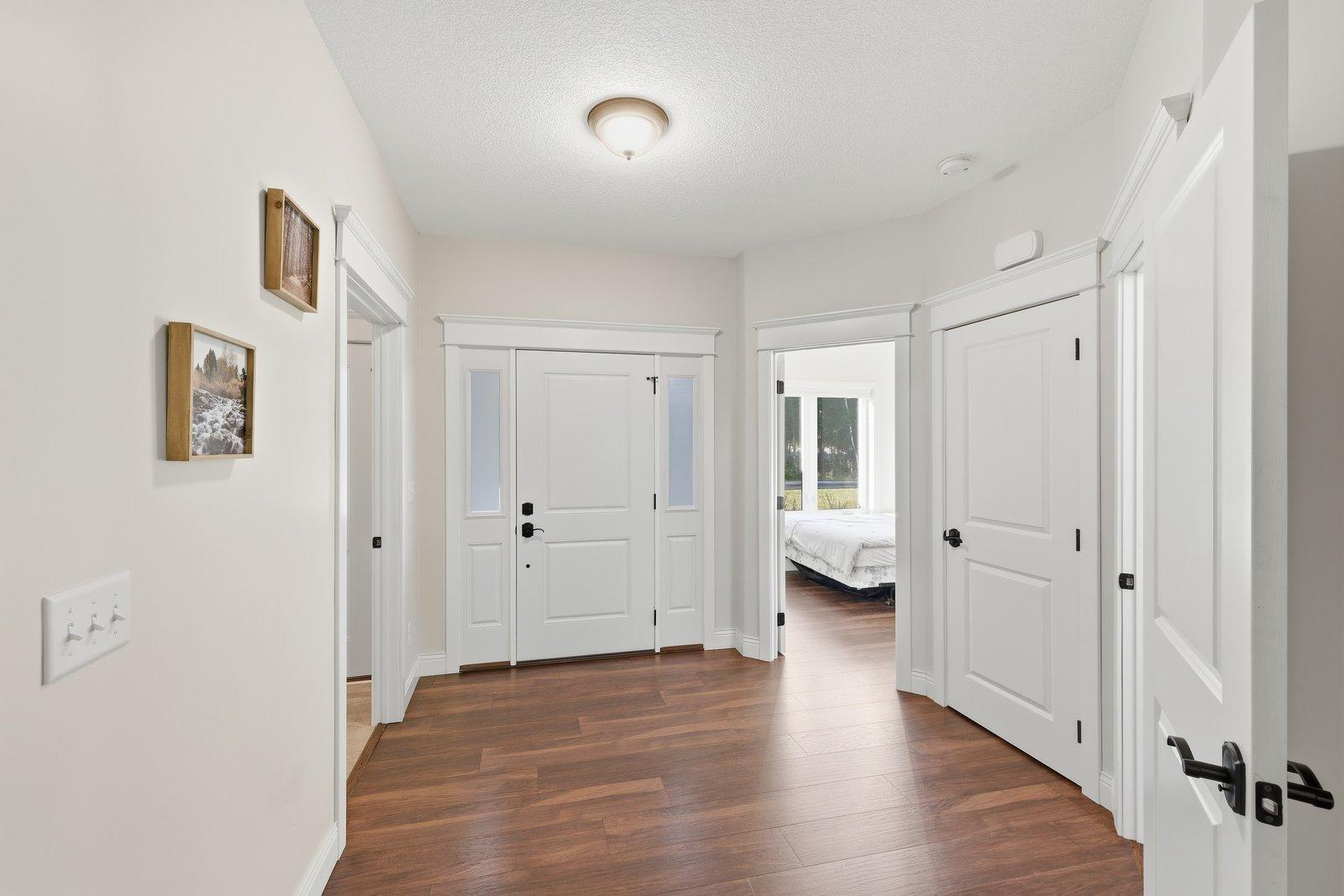 400 Jon Brown Drive Property Photo 5