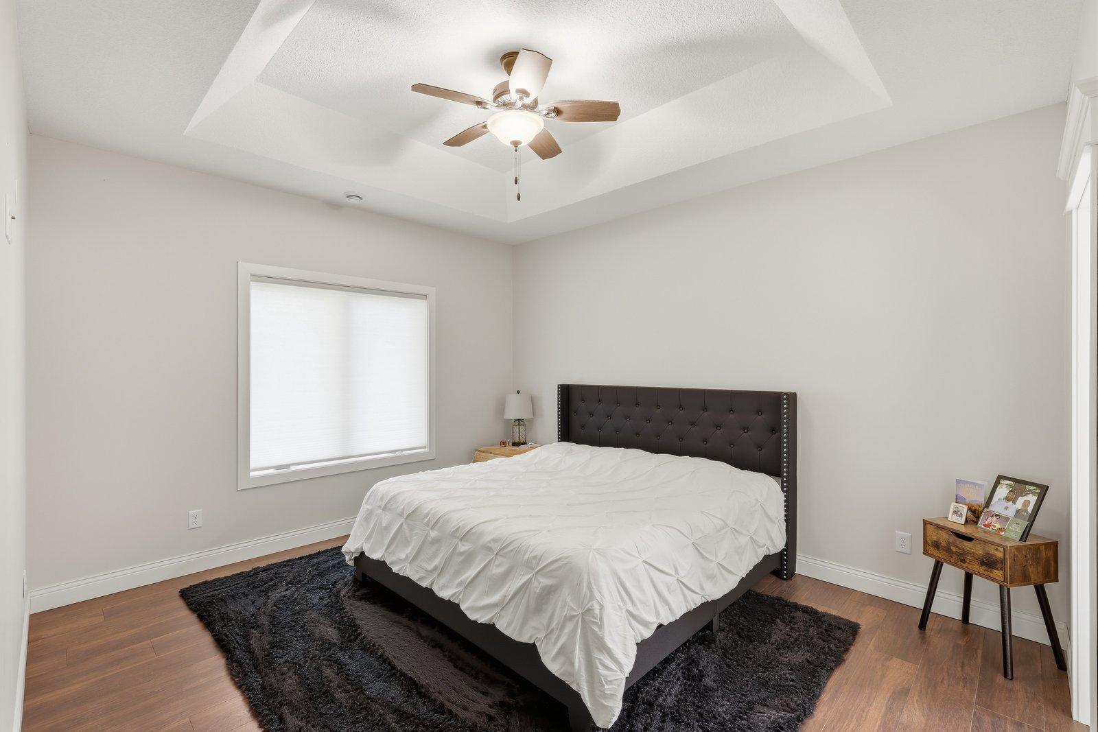 400 Jon Brown Drive Property Photo 13