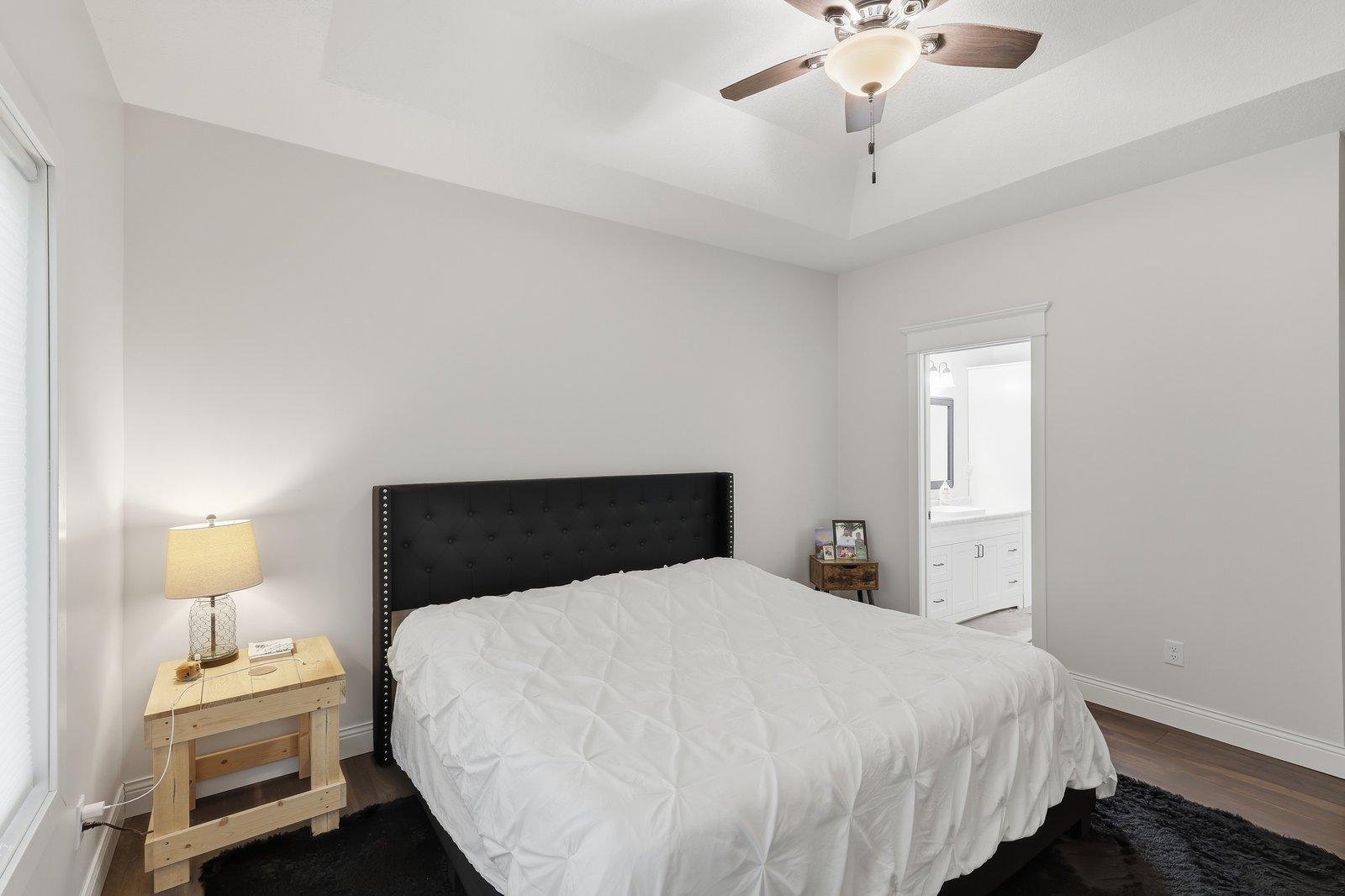 400 Jon Brown Drive Property Photo 14