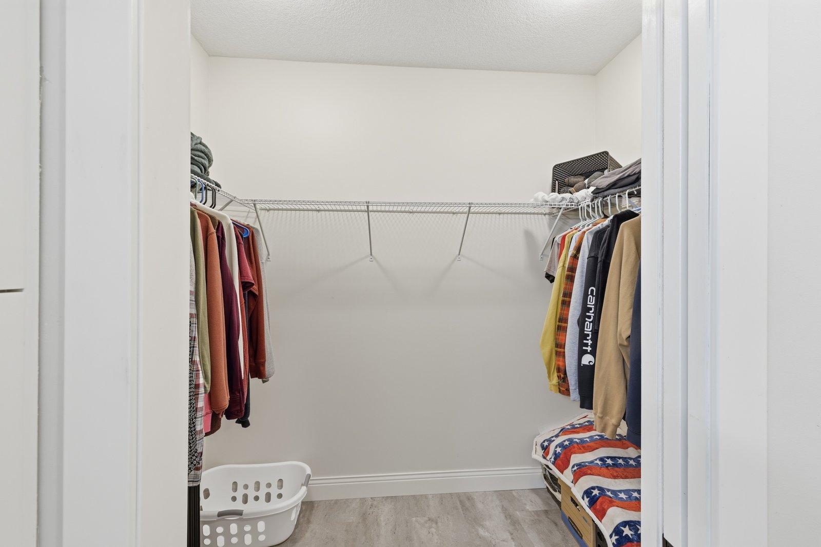 400 Jon Brown Drive Property Photo 16