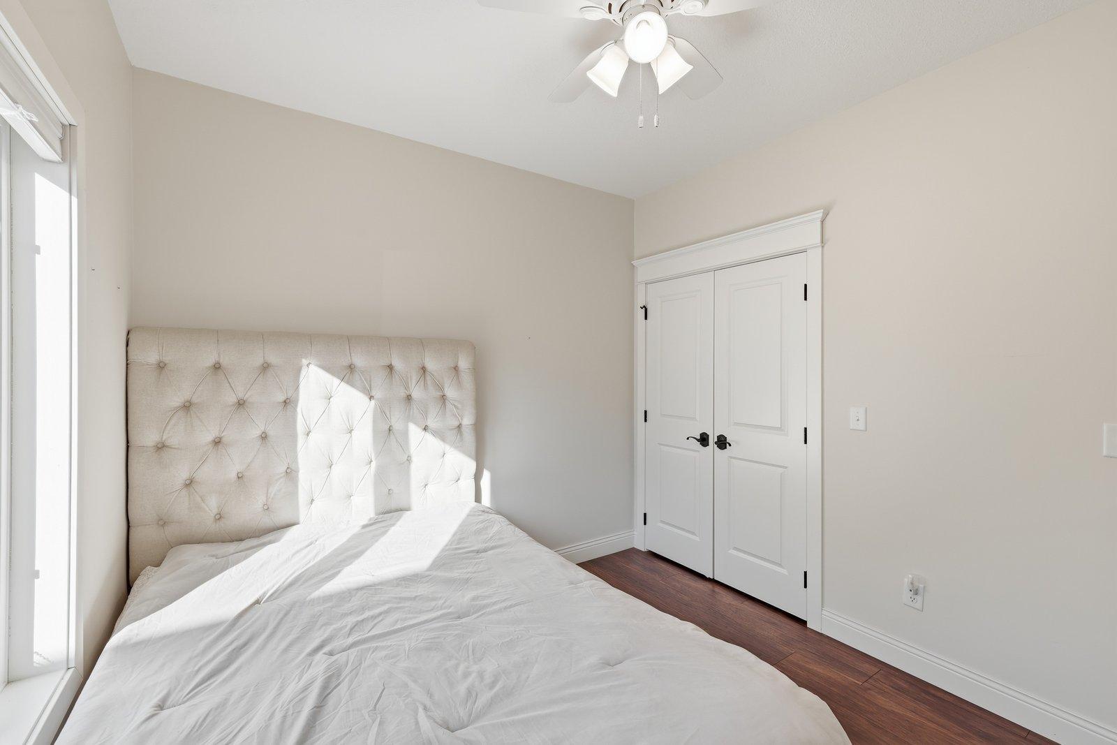 400 Jon Brown Drive Property Photo 19