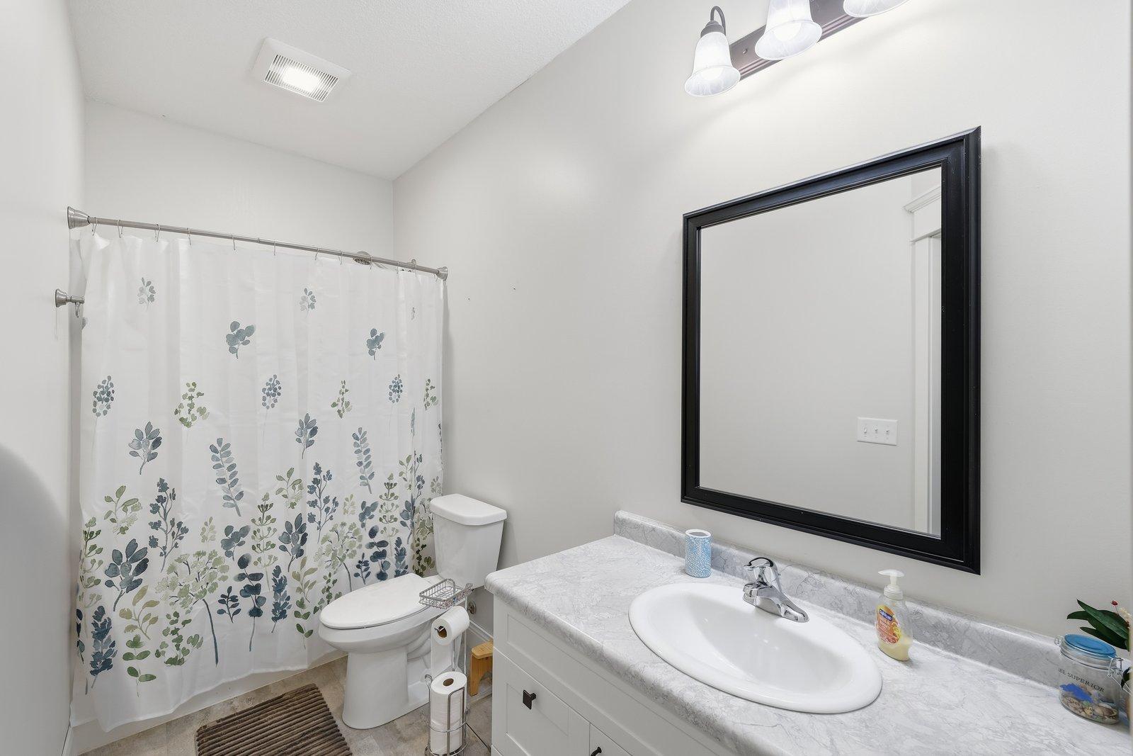 400 Jon Brown Drive Property Photo 20