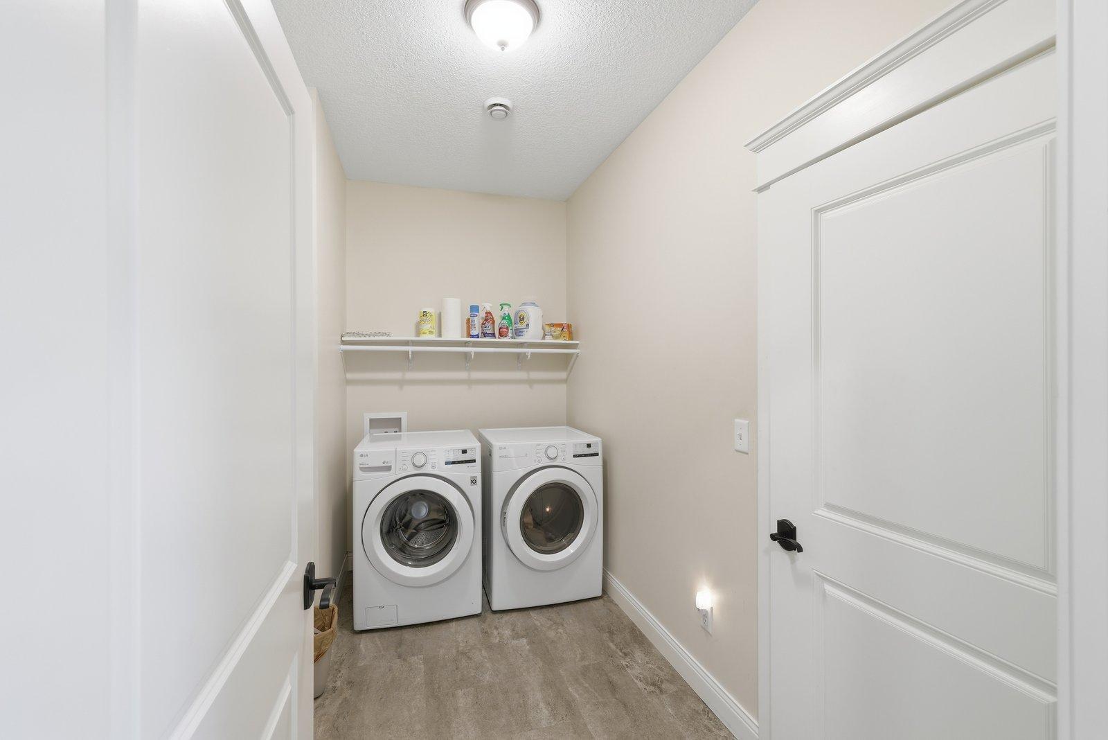 400 Jon Brown Drive Property Photo 21