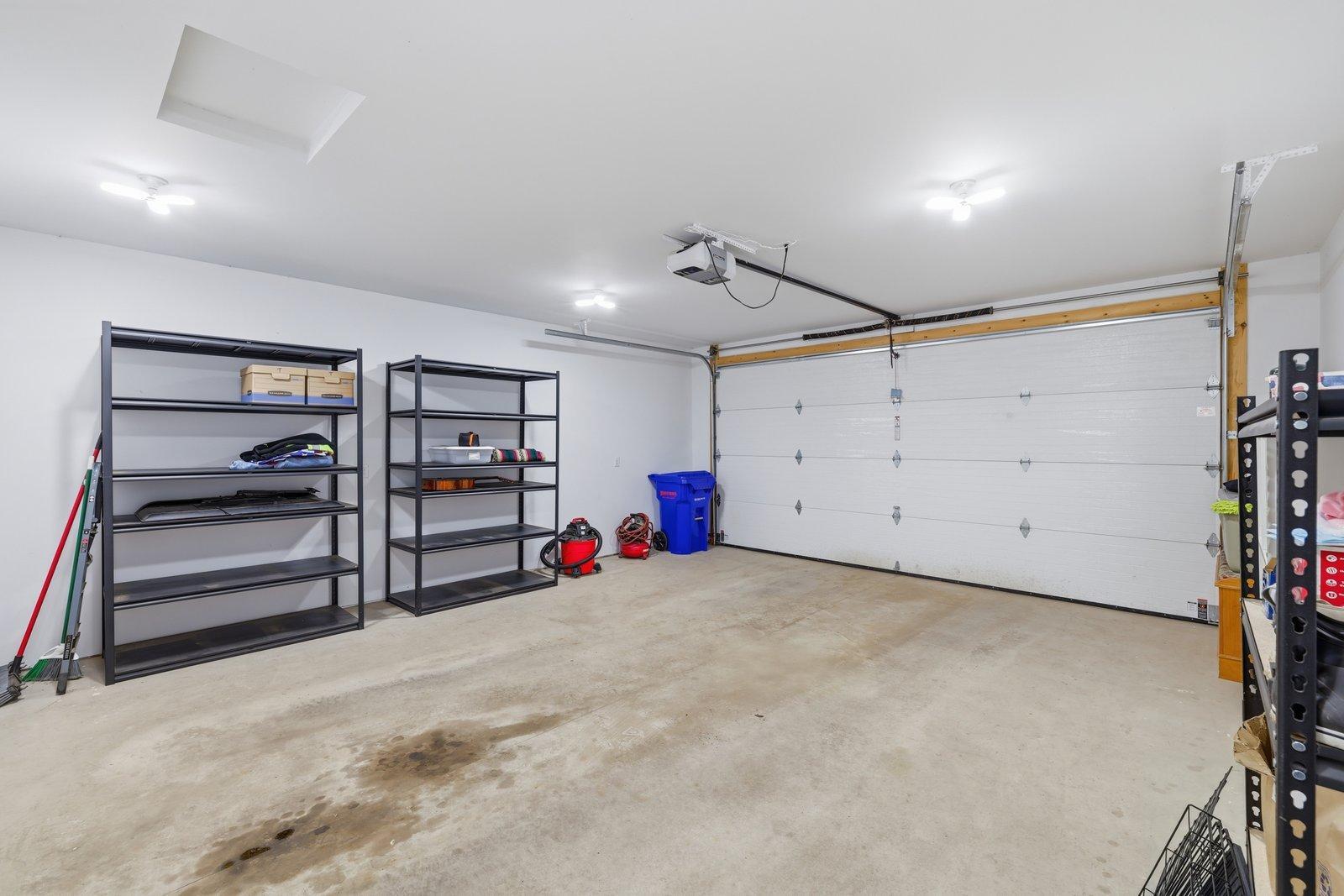 400 Jon Brown Drive Property Photo 22