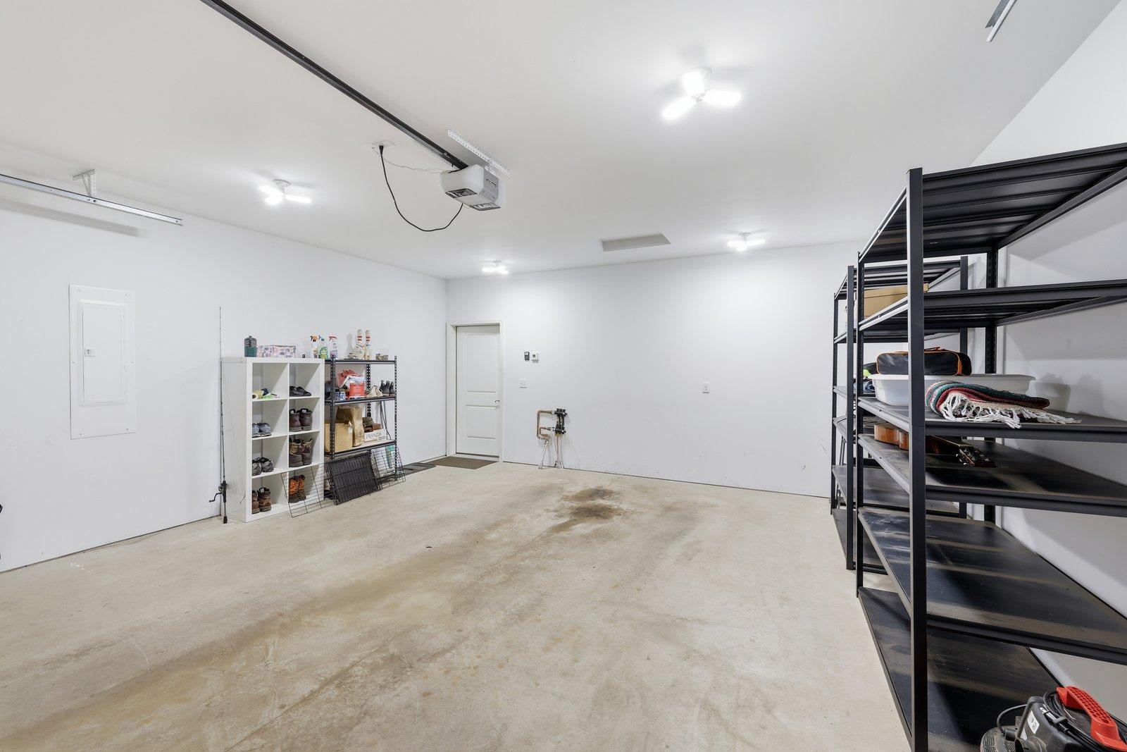 400 Jon Brown Drive Property Photo 23
