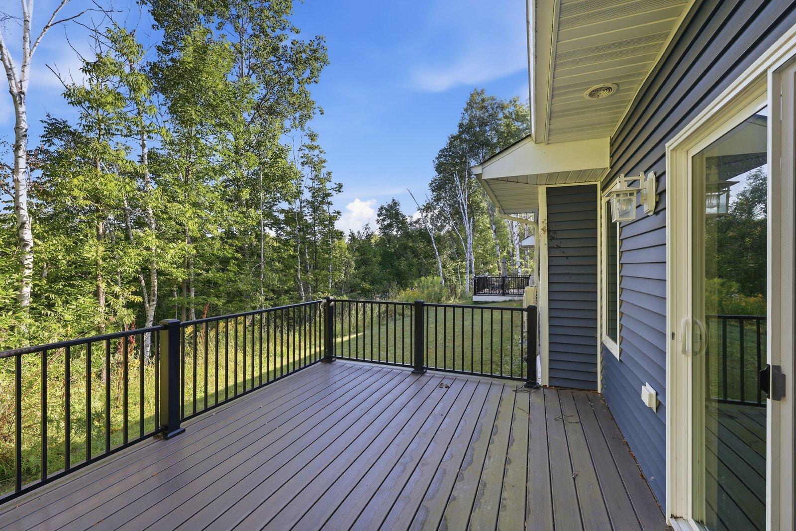 400 Jon Brown Drive Property Photo 24