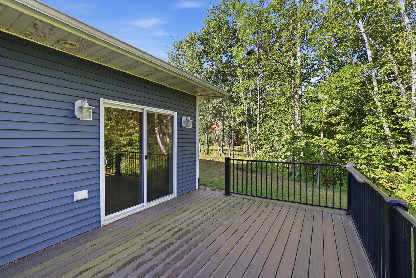 400 Jon Brown Drive Property Photo 25