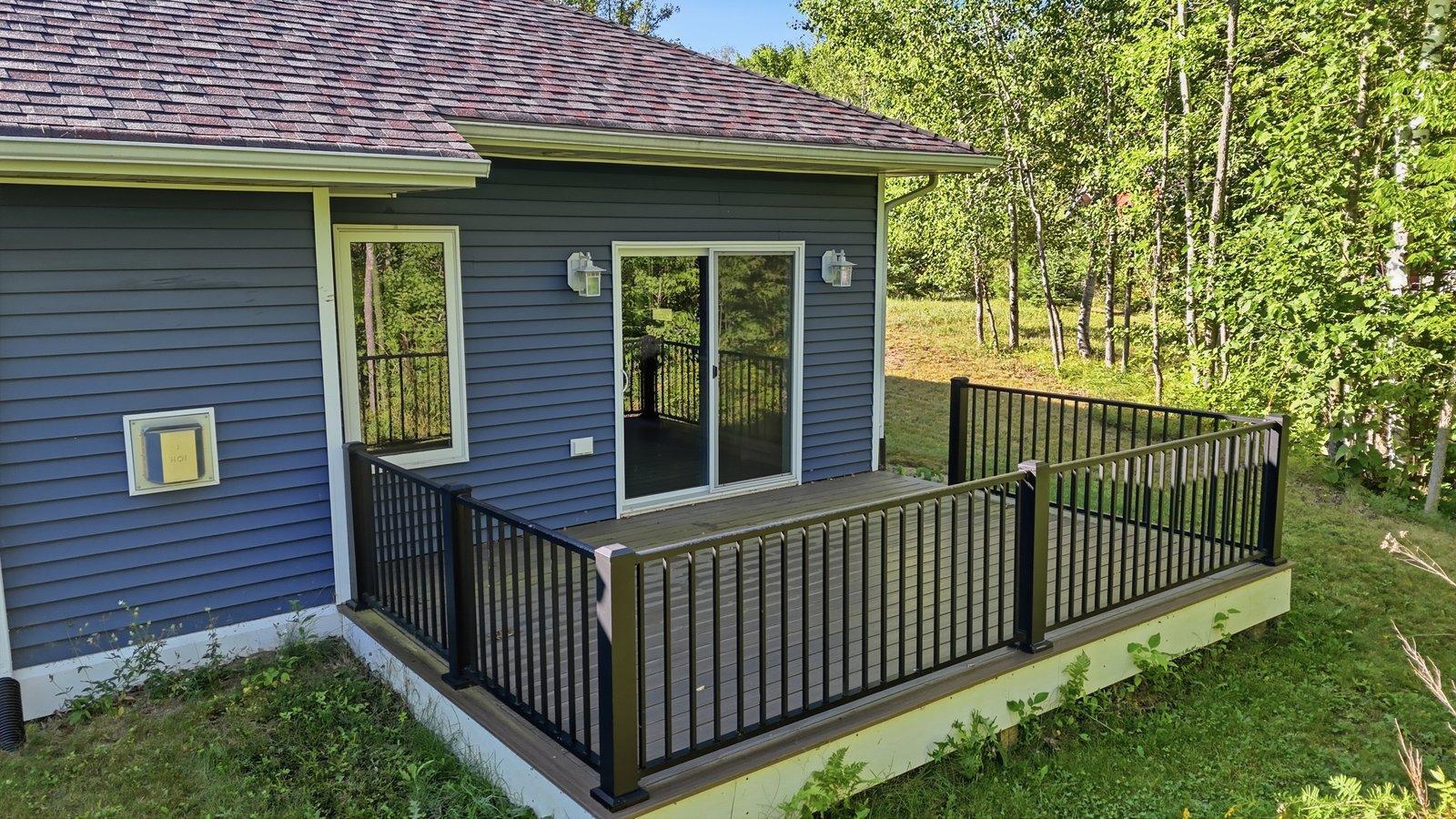 400 Jon Brown Drive Property Photo 26
