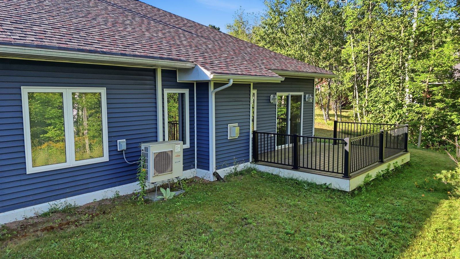 400 Jon Brown Drive Property Photo 27