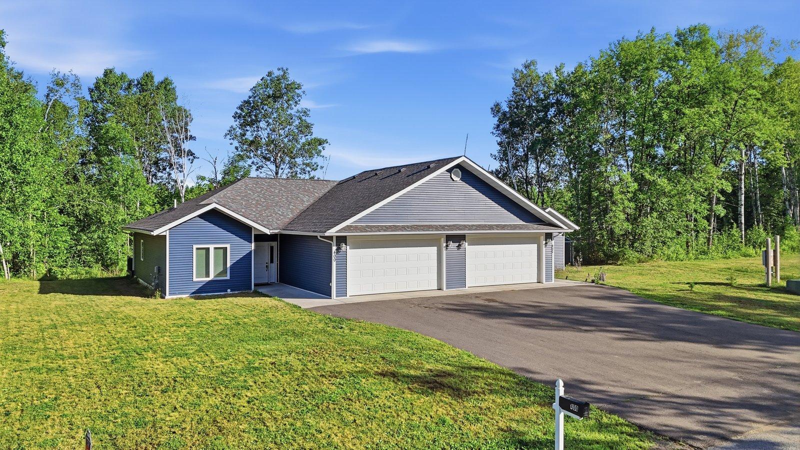400 Jon Brown Drive Property Photo 30