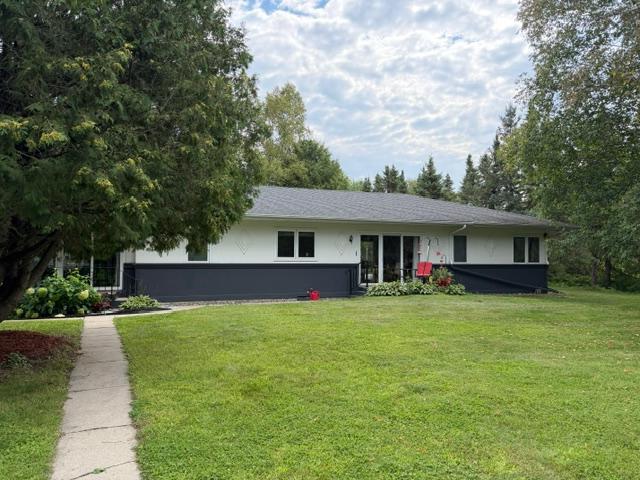 1329 Isleview Road Property Photo 2