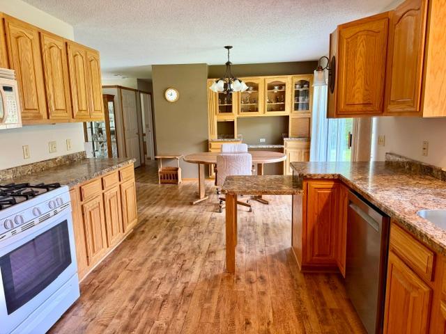 1329 Isleview Road Property Photo 3