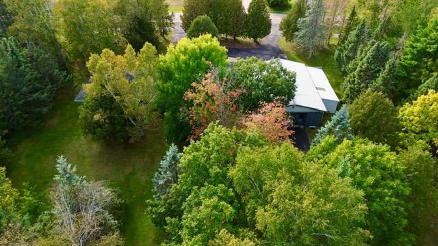 1329 Isleview Road Property Photo 4