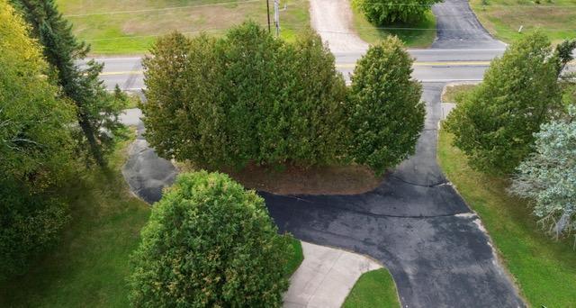 1329 Isleview Road Property Photo 5