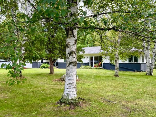 1329 Isleview Road Property Photo 6