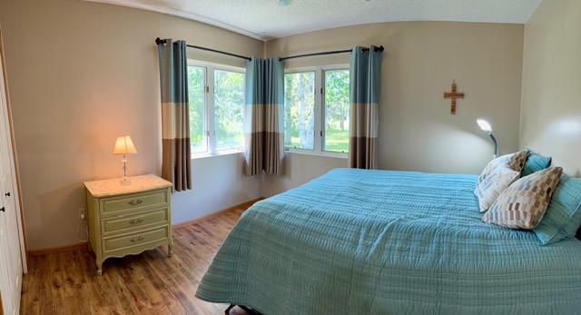 1329 Isleview Road Property Photo 6
