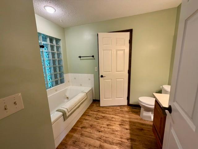 1329 Isleview Road Property Photo 7