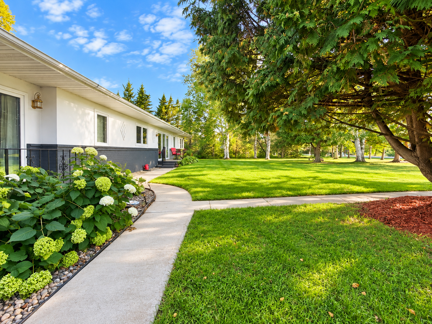1329 Isleview Road Property Photo 7
