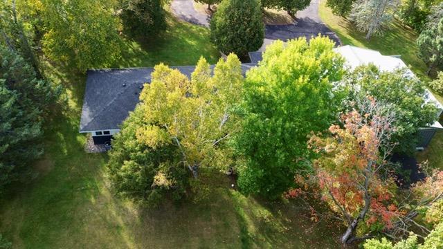1329 Isleview Road Property Photo 9