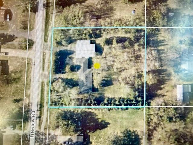 1329 Isleview Road Property Photo 13