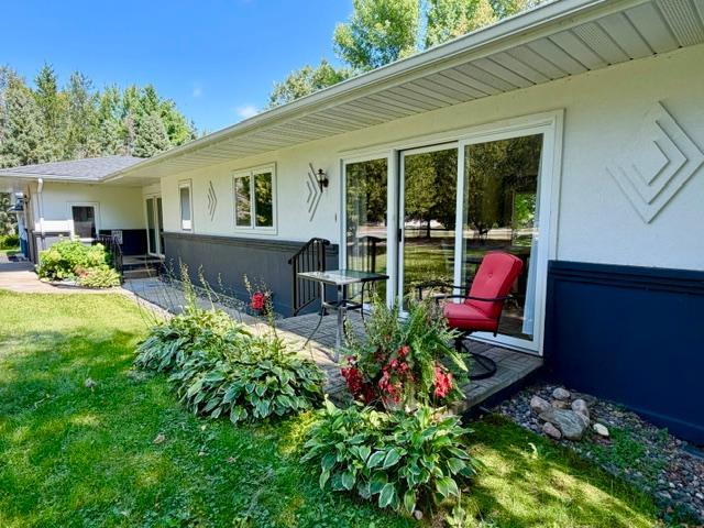 1329 Isleview Road Property Photo 14