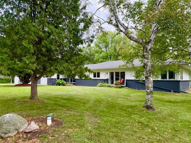 1329 Isleview Road Property Photo 15