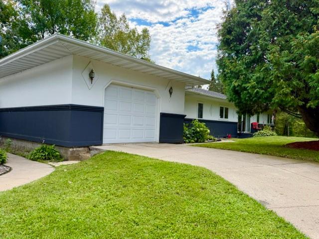 1329 Isleview Road Property Photo 17