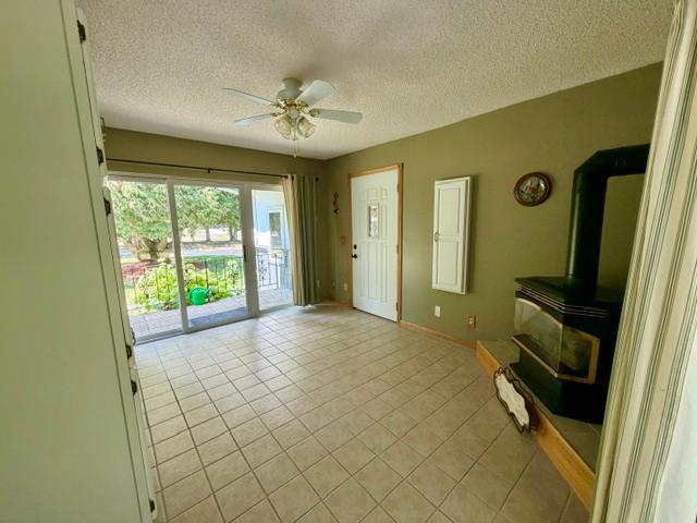 1329 Isleview Road Property Photo 19
