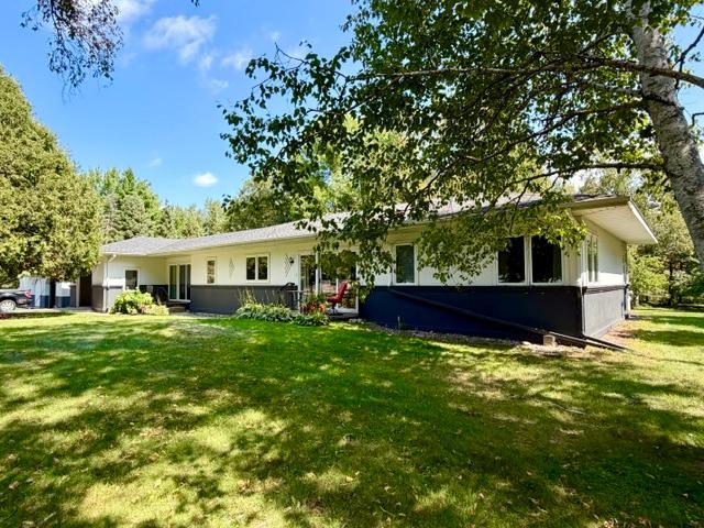 1329 Isleview Road Property Photo 20