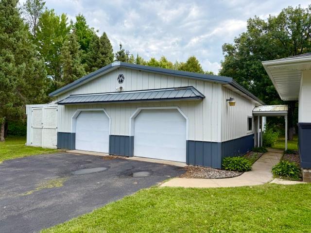 1329 Isleview Road Property Photo 21