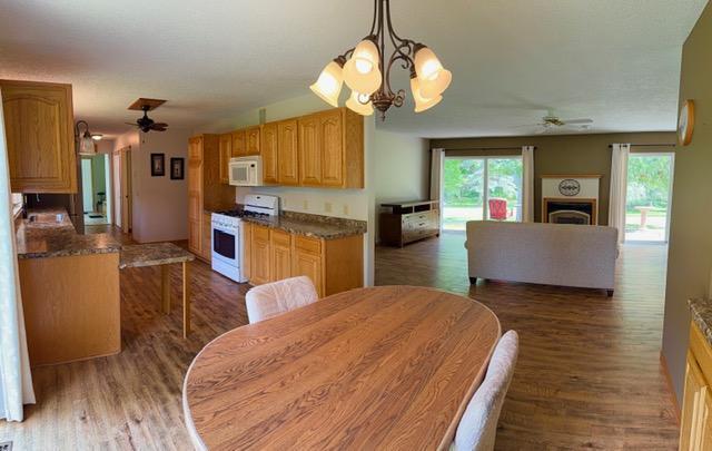 1329 Isleview Road Property Photo 22