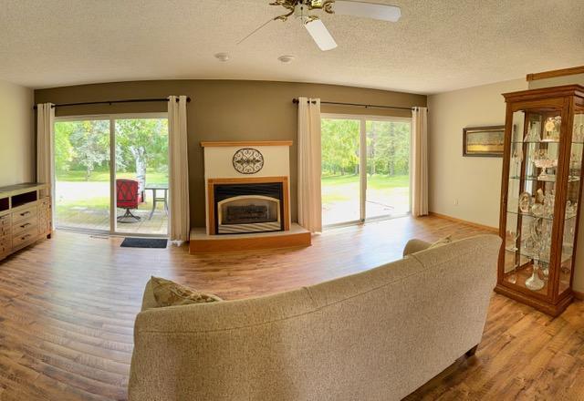 1329 Isleview Road Property Photo 23