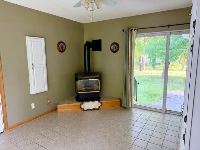1329 Isleview Road Property Photo 23