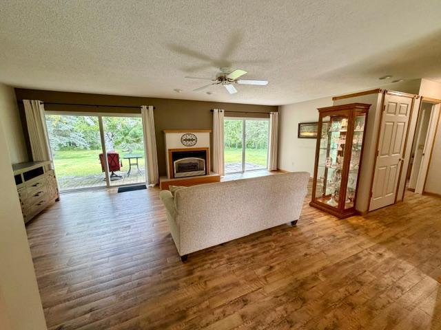 1329 Isleview Road Property Photo 25