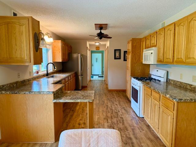 1329 Isleview Road Property Photo 25