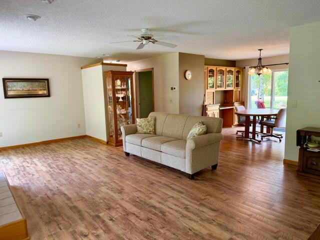 1329 Isleview Road Property Photo 26