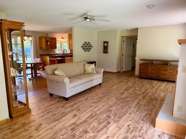 1329 Isleview Road Property Photo 27