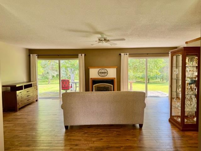 1329 Isleview Road Property Photo 28