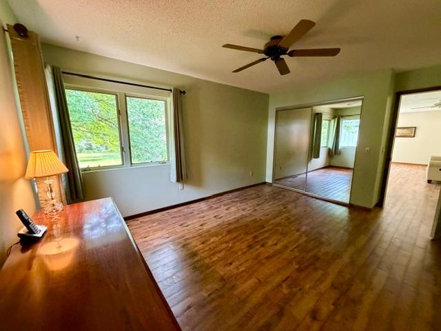 1329 Isleview Road Property Photo 30