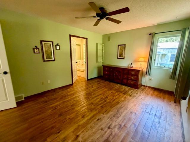 1329 Isleview Road Property Photo 30